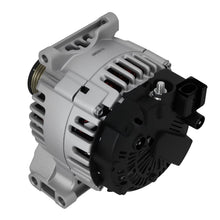 Last bildet i gallerivisningen, Dynamo 150 A 12 V egnet for Mercedes-Benz W204 W169 W245 2.0 L 2.2 L 6401540102