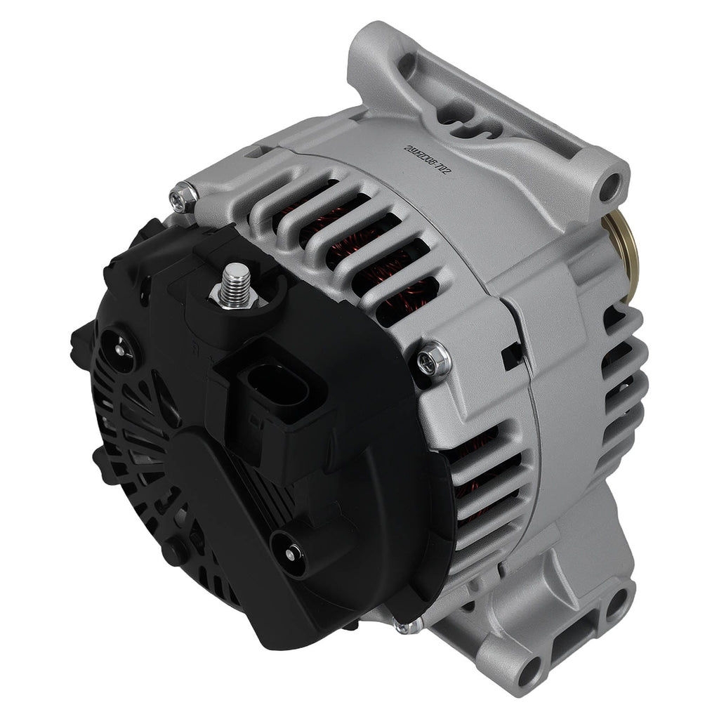 Dynamo 150 A 12 V egnet for Mercedes-Benz W204 W169 W245 2.0 L 2.2 L 6401540102