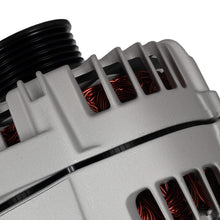 Ladda upp bild till gallerivisning, Generator 12V 180A lämplig för BMW 1-serie Coupé E82 2007-2013 12317802261