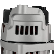 Ladda upp bild till gallerivisning, Generator 12V 180A lämplig för BMW 1-serie Coupé E82 2007-2013 12317802261