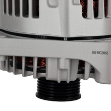 Ladda upp bild till gallerivisning, Generator 12V 180A lämplig för BMW 1-serie Coupé E82 2007-2013 12317802261