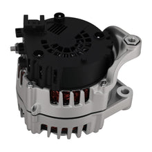 Ladda upp bild till gallerivisning, Generator 12V 180A lämplig för BMW 1-serie Coupé E82 2007-2013 12317802261