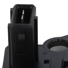 Ladda upp bild till gallerivisning, 120A generatorregulator lämplig för BMW 325i E46 2001-2005 F00M145245