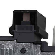 Ladda upp bild till gallerivisning, 120A generatorregulator lämplig för BMW 325i E46 2001-2005 F00M145245