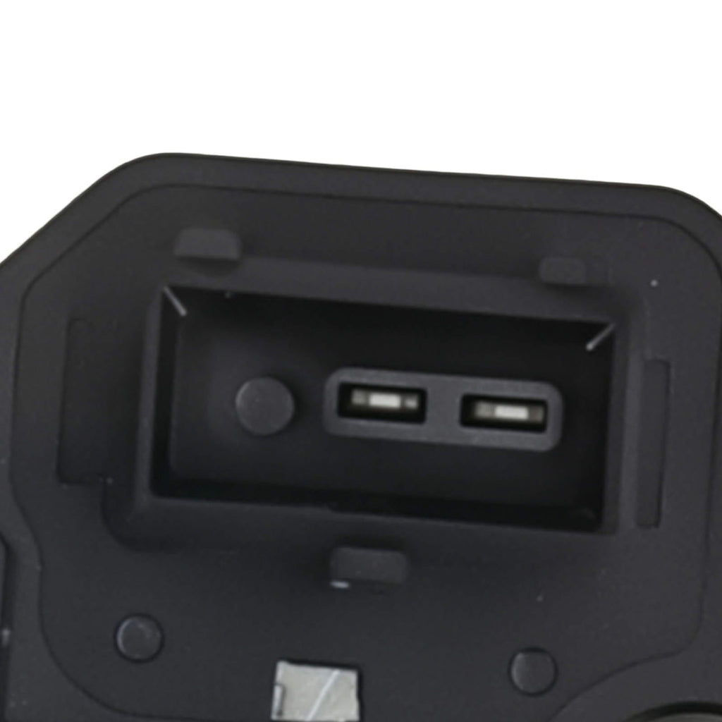 120A generatorregulator lämplig för BMW 325i E46 2001-2005 F00M145245