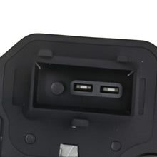 Ladda upp bild till gallerivisning, 120A generatorregulator lämplig för BMW 325i E46 2001-2005 F00M145245