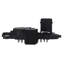 Ladda upp bild till gallerivisning, 120A generatorregulator lämplig för BMW 325i E46 2001-2005 F00M145245