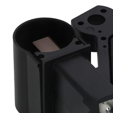 Ladda upp bild till gallerivisning, 12V Generatorregulator lämplig för Mercedes-Benz CDi 2005-2015 A0031546406