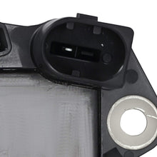 Ladda upp bild till gallerivisning, 12V Generatorregulator lämplig för Mercedes-Benz CDi 2005-2015 A0031546406