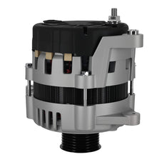 Indlæs billede til gallerivisning Generator egnet til Chevrolet Lacetti J200 2005-2013 1.4L 1.6L 1.8L, Daewoo 85A 12V