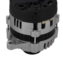Indlæs billede til gallerivisning Generator egnet til Chevrolet Lacetti J200 2005-2013 1.4L 1.6L 1.8L, Daewoo 85A 12V