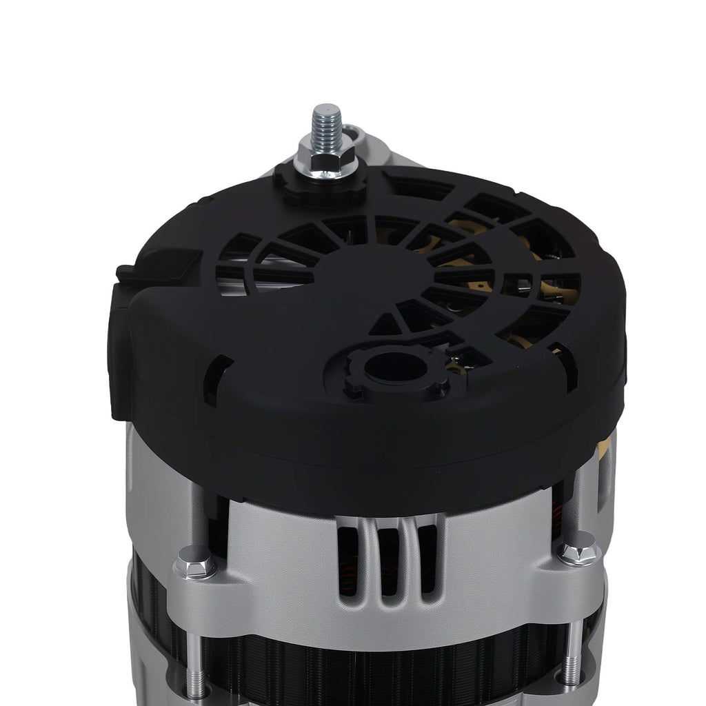 Generator egnet til Chevrolet Lacetti J200 2005-2013 1.4L 1.6L 1.8L, Daewoo 85A 12V