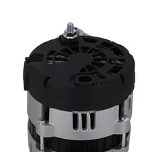 Indlæs billede til gallerivisning Generator egnet til Chevrolet Lacetti J200 2005-2013 1.4L 1.6L 1.8L, Daewoo 85A 12V