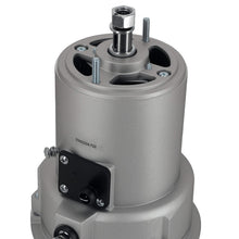 Ladda upp bild till gallerivisning, Generator 12V 55A lämplig för VW Beetle 1200 1303 1600i 9120080072