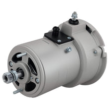 Ladda upp bild till gallerivisning, Generator 12V 55A lämplig för VW Beetle 1200 1303 1600i 9120080072