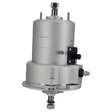 Ladda upp bild till gallerivisning, Generator 12V 55A lämplig för VW Beetle 1200 1303 1600i 9120080072