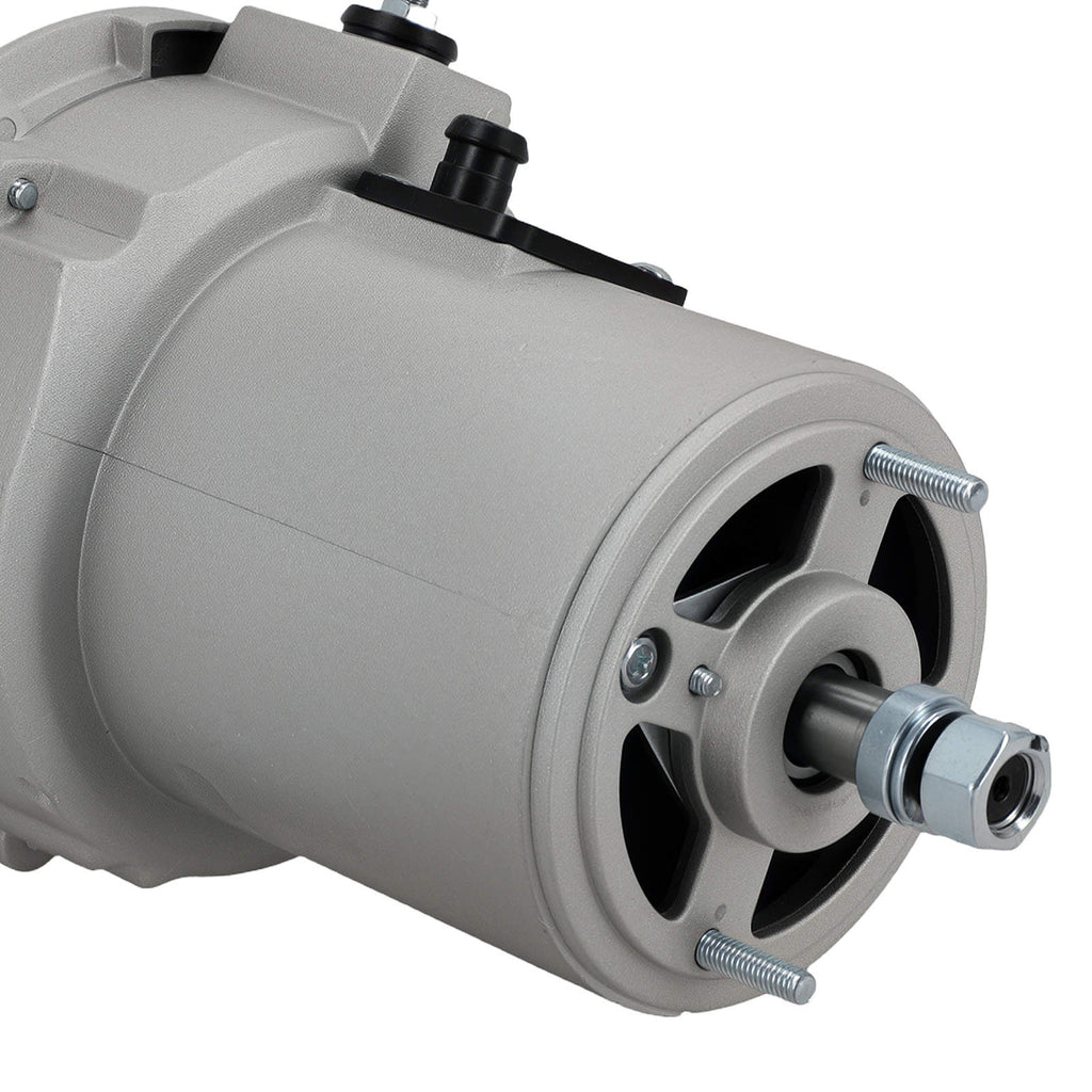 Generator 12V 55A lämplig för VW Beetle 1200 1303 1600i 9120080072