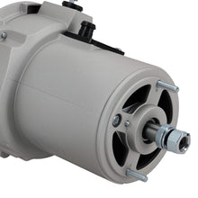 Ladda upp bild till gallerivisning, Generator 12V 55A lämplig för VW Beetle 1200 1303 1600i 9120080072