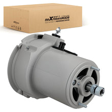 Ladda upp bild till gallerivisning, Generator 12V 55A lämplig för VW Beetle 1200 1303 1600i 9120080072