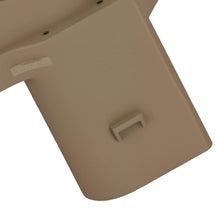 Indlæs billede til gallerivisning Generatorregulator egnet til Alfa Romeo 145 1.4-1.7i 1994-1996 593940 M521 14V