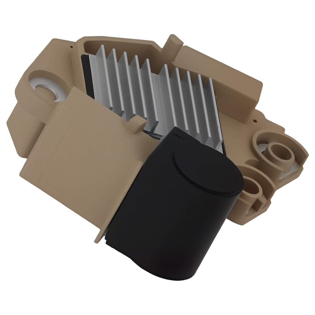 Generatorregulator egnet til Alfa Romeo 145 1.4-1.7i 1994-1996 593940 M521 14V