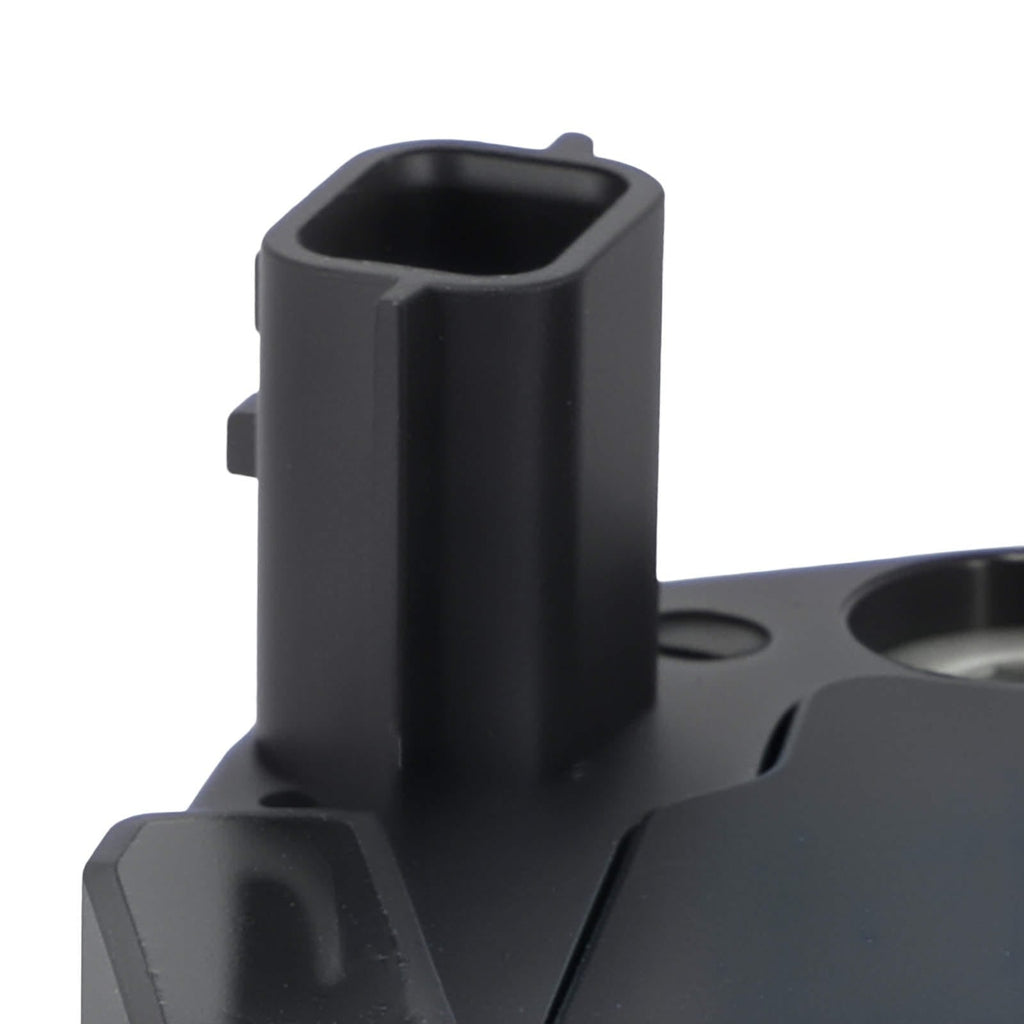 Generatorregulator lämplig för Renault Clio III BR0/1 CR0/1 1.2L 1.6L VRV8237 05-14