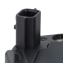 Ladda upp bild till gallerivisning, Generatorregulator lämplig för Renault Clio III BR0/1 CR0/1 1.2L 1.6L VRV8237 05-14