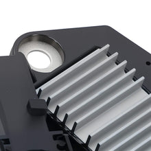 Ladda upp bild till gallerivisning, Generatorregulator lämplig för Renault Clio III BR0/1 CR0/1 1.2L 1.6L VRV8237 05-14
