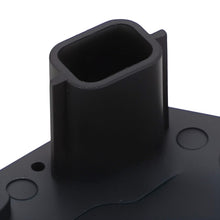 Ladda upp bild till gallerivisning, Generatorregulator lämplig för Renault Clio III BR0/1 CR0/1 1.2L 1.6L VRV8237 05-14