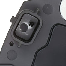 Ladda upp bild till gallerivisning, Generatorregulator lämplig för Renault Clio III BR0/1 CR0/1 1.2L 1.6L VRV8237 05-14