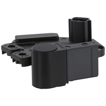Ladda upp bild till gallerivisning, Generatorregulator lämplig för Renault Clio III BR0/1 CR0/1 1.2L 1.6L VRV8237 05-14