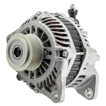Ladda upp bild till gallerivisning, Generator 12V 130A lämplig för Nissan Navara D40 Pathfinder R51 2.5 dCi YD25DDTi 2005-2015 23100EB310