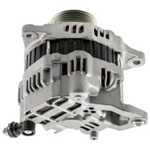 Ladda upp bild till gallerivisning, Generator 12V 130A lämplig för Nissan Navara D40 Pathfinder R51 2.5 dCi YD25DDTi 2005-2015 23100EB310