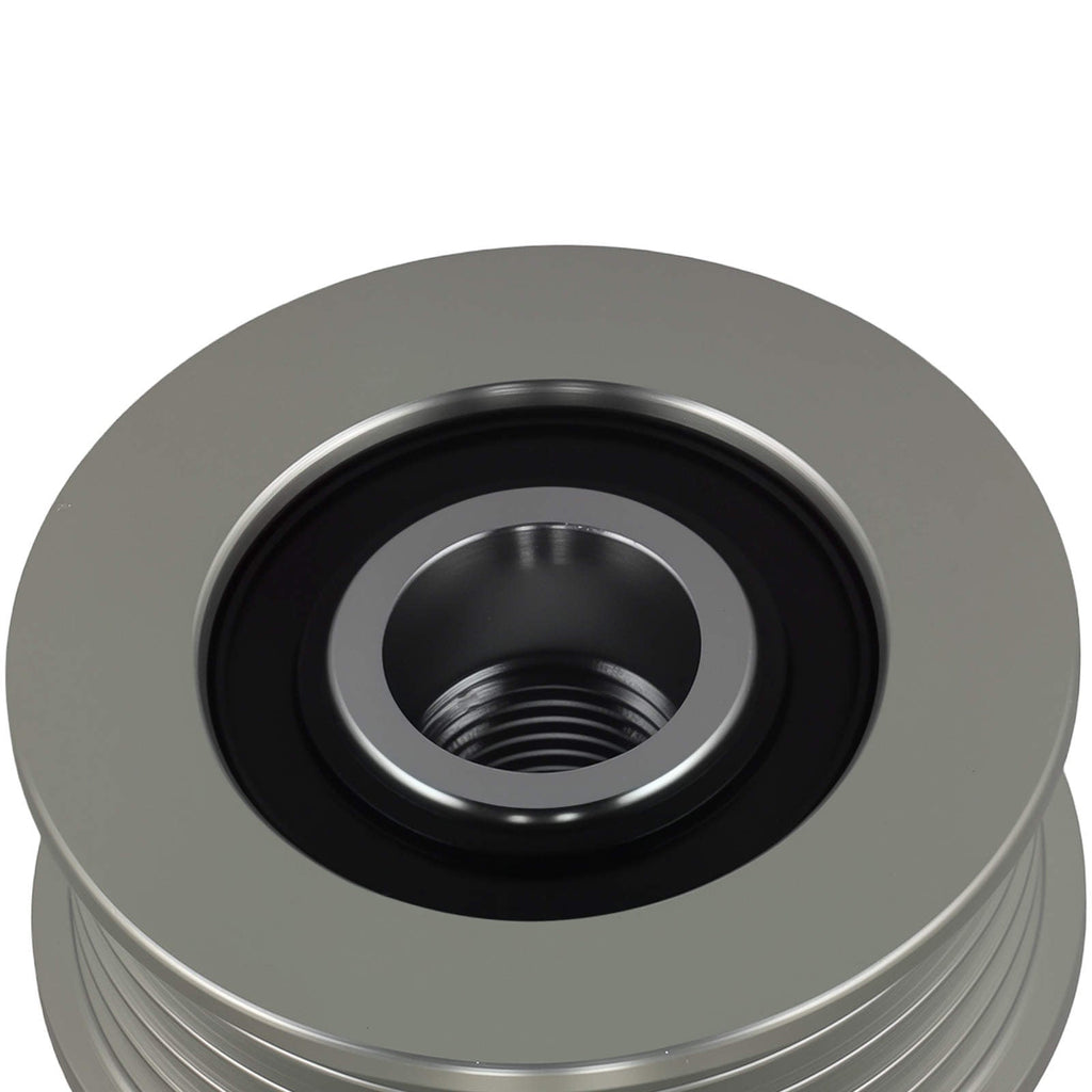 Generator-remhjul egnet til Audi A4 B5 1.6/1.8/1.9 1994-2000 F-225653.11 ZN5380