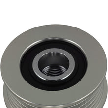 Indlæs billede til gallerivisning Generator-remhjul egnet til Audi A4 B5 1.6/1.8/1.9 1994-2000 F-225653.11 ZN5380