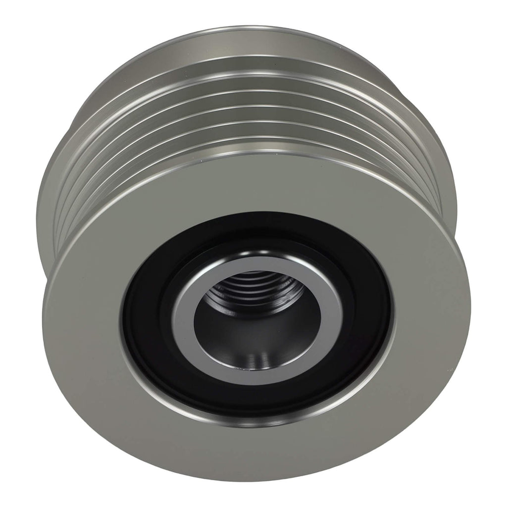 Generator-remhjul egnet til Audi A4 B5 1.6/1.8/1.9 1994-2000 F-225653.11 ZN5380