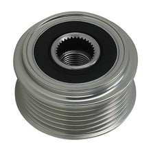 Last inn bildet i Galleri-visningsprogrammet, Dynamoreimskive egnet for Opel Astra G T98 1.7 DTI 16V 2000-2005 8973638321