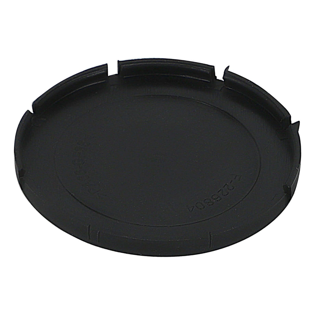 Dynamoreimskive egnet for Opel Astra G T98 1.7 DTI 16V 2000-2005 8973638321