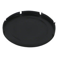 Last inn bildet i Galleri-visningsprogrammet, Dynamoreimskive egnet for Opel Astra G T98 1.7 DTI 16V 2000-2005 8973638321