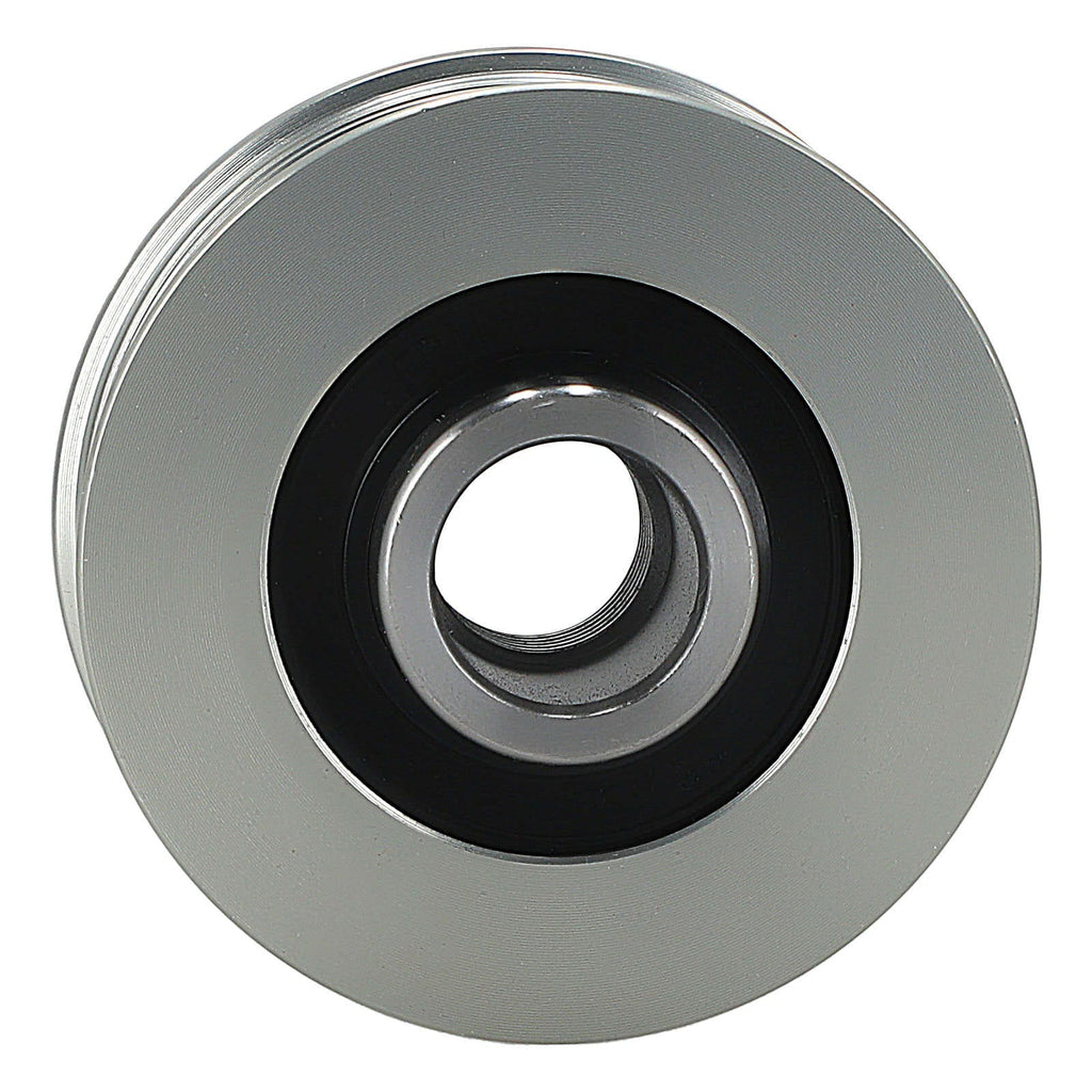 Dynamoreimskive egnet for Opel Astra G T98 1.7 DTI 16V 2000-2005 8973638321