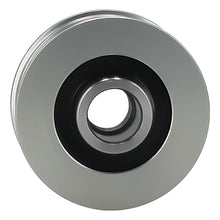 Last inn bildet i Galleri-visningsprogrammet, Dynamoreimskive egnet for Opel Astra G T98 1.7 DTI 16V 2000-2005 8973638321