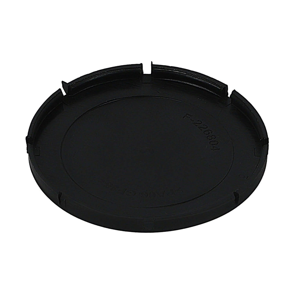 Dynamoreimskive egnet for Mercedes-Benz C/E-klasse diesel CDI 2.2L 2002–2011