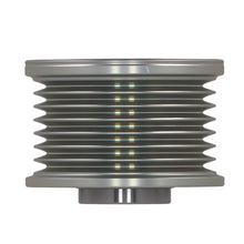 Ladda upp bild till gallerivisning, Generator frihjulsskiva lämplig för Renault Megane II 2.0L 2005-2009 8200404465