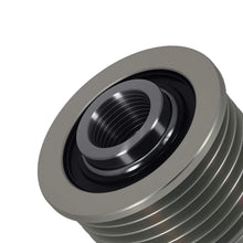 Ladda upp bild till gallerivisning, Generator frihjulsskiva lämplig för Renault Megane II 2.0L 2005-2009 8200404465
