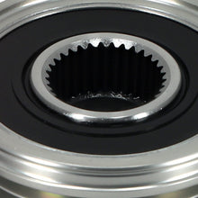 Indlæs billede til gallerivisning Generatorfriløb egnet til Jeep Compass 2.1-2.2 CRD 2010-Onwards 2604640