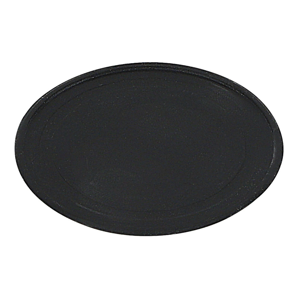 Generatorfriløb egnet til BMW 3-serie Cabriolet E46 E93 320Cd 325d 330d 2005-2013 55580126