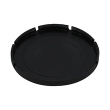 Ladda upp bild till gallerivisning, Generatorremskiva lämplig för BMW 1/3/5/X1/X3 2004-2019 13500314 F-563248.XX