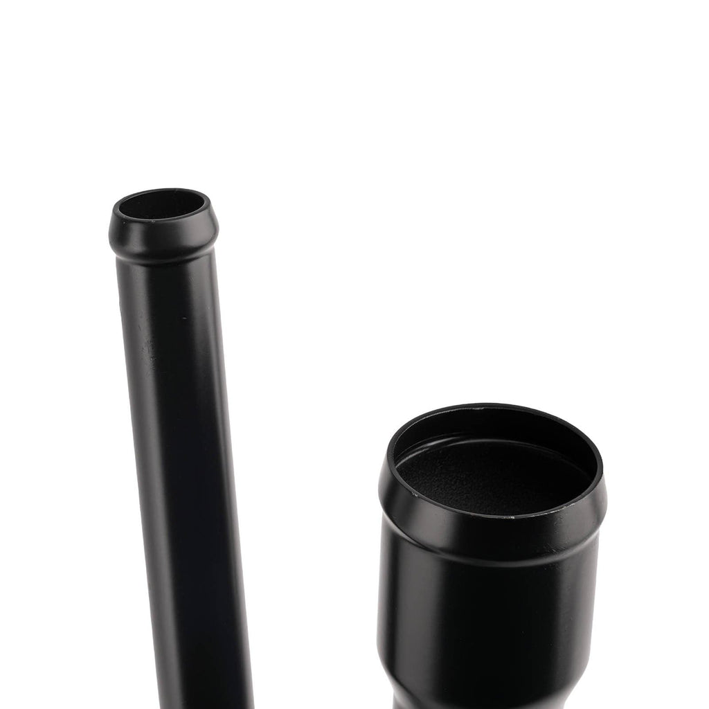 Påfyllingsrør for drivstoff egnet for Ford Focus MK1 DAW DBW 1998-2004 1128794 2532529