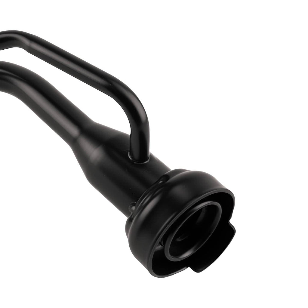 Påfyllingsrør for drivstoff egnet for Ford Focus MK1 DAW DBW 1998-2004 1128794 2532529