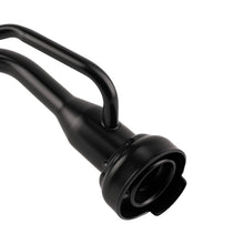 Last inn bildet i Galleri-visningsprogrammet, Påfyllingsrør for drivstoff egnet for Ford Focus MK1 DAW DBW 1998-2004 1128794 2532529
